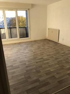 For rent Pont-sainte-marie 5 rooms 87 m2 Aube (10150) photo 1