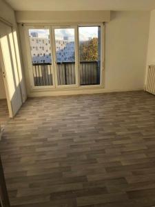 For rent Pont-sainte-marie 5 rooms 87 m2 Aube (10150) photo 2