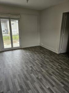 For rent Pont-sainte-marie 1 room 37 m2 Aube (10150) photo 3
