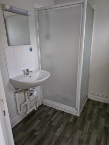 For rent Pont-sainte-marie 1 room 37 m2 Aube (10150) photo 4