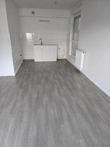 For rent Troyes 4 rooms 99 m2 Aube (10000) photo 2