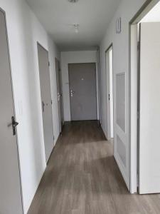 For rent Troyes 4 rooms 99 m2 Aube (10000) photo 4