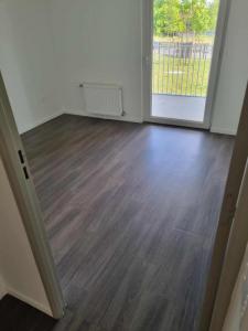 For rent Troyes 3 rooms 68 m2 Aube (10000) photo 3