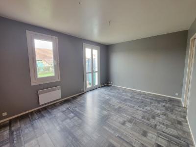 Acheter Maison 78 m2 Thorigne-sur-due