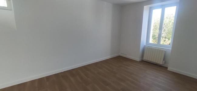Annonce Location 3 pi�ces Appartement Faouet 56