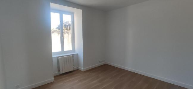 Louer Appartement 67 m2 Faouet