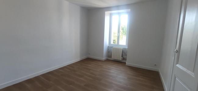 Louer Appartement Faouet Morbihan