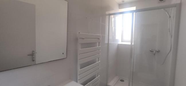 Louer Appartement Faouet 600 euros