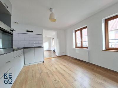 For rent Brumath 4 rooms 96 m2 Bas rhin (67170) photo 0