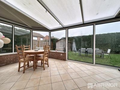 Acheter Maison Linselles 399000 euros