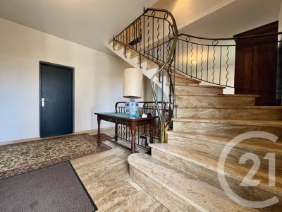 Acheter Maison Limoges 198400 euros