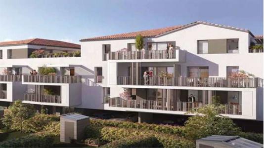 For rent Nieul-sur-mer 3 rooms 59 m2 Charente maritime (17137) photo 0