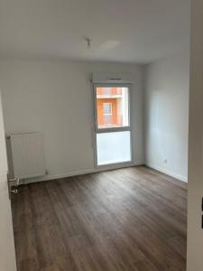 Louer Appartement Saran 645 euros