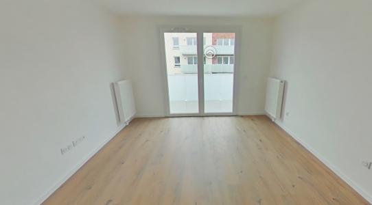 For rent Lens 2 rooms 42 m2 Pas de calais (62300) photo 0