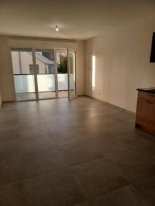 Annonce Location 2 pi�ces Appartement Saint-jean-de-la-ruelle 45