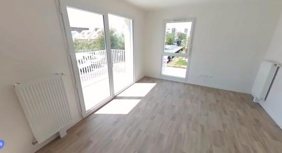 Annonce Location 3 pi�ces Appartement Wattrelos 59