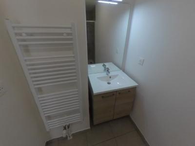 Louer Appartement 59 m2 Wattrelos