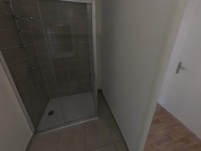 Louer Appartement Wattrelos Nord