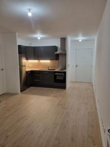 Annonce Location 2 pi�ces Appartement Petit-quevilly 76