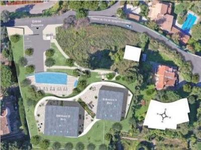 Annonce Location 2 pi�ces Appartement Nice 06