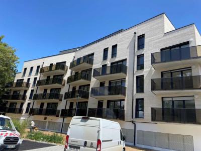 For rent Arras 2 rooms 42 m2 Pas de calais (62000) photo 0