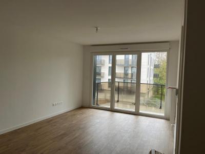 Annonce Location 2 pi�ces Appartement Arras 62