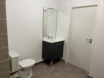 Louer Appartement Arras Pas de calais