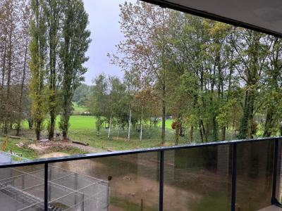 Louer Appartement Arras 550 euros