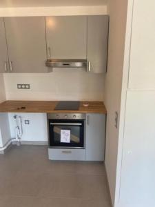 Annonce Location 3 pi�ces Appartement Bagneux 92