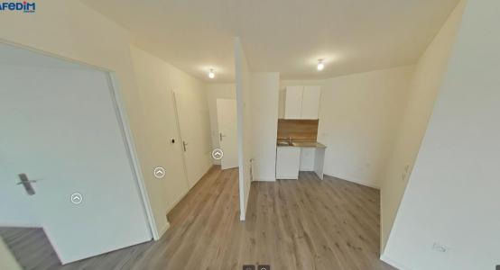 Annonce Location 2 pi�ces Appartement Meaux 77