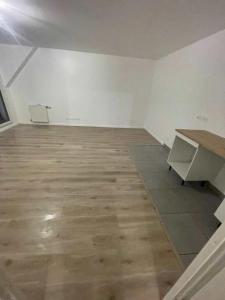 Louer Appartement Villemomble Seine saint denis