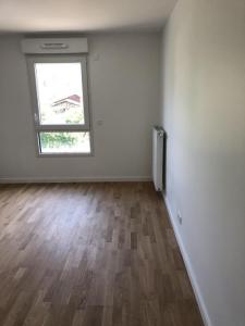 Annonce Location 3 pi�ces Appartement Meylan 38