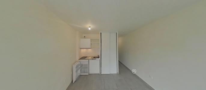 Annonce Location Appartement Montpellier 34