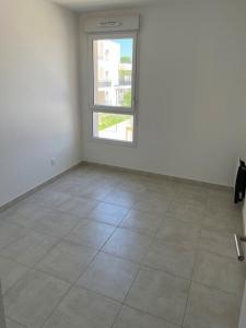 Louer Appartement Avignon 572 euros