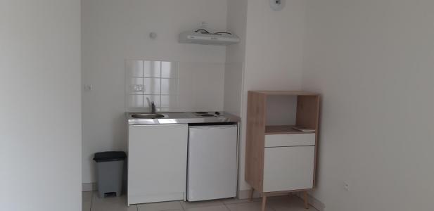 Annonce Location Appartement Reims 51