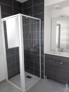 Annonce Location 2 pi�ces Appartement Saint-martin-d'heres 38