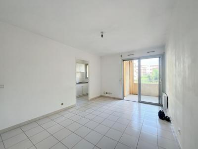 For rent Cagnes-sur-mer 2 rooms 36 m2 Alpes Maritimes (06800) photo 0