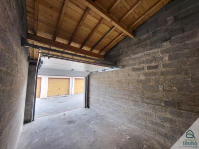 Annonce Vente Parking Chalamont 01