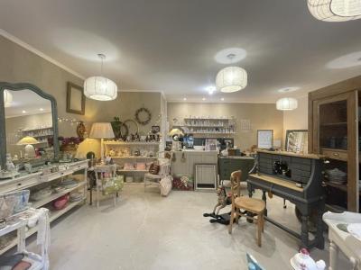 For sale Plaissan 2 rooms 45 m2 Herault (34230) photo 0