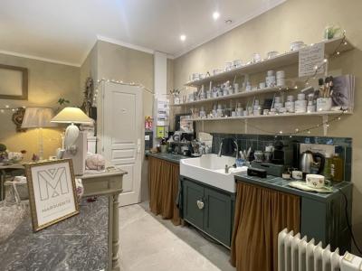 Acheter Local commercial Plaissan 15000 euros