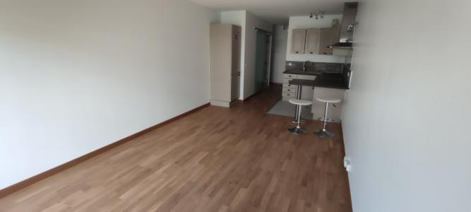 Annonce Location Appartement Paris-13eme-arrondissement 75