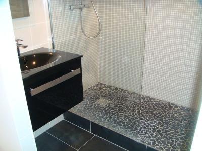 Louer Appartement Paris-13eme-arrondissement Paris