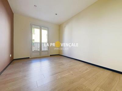 Acheter Appartement Gardanne 269000 euros