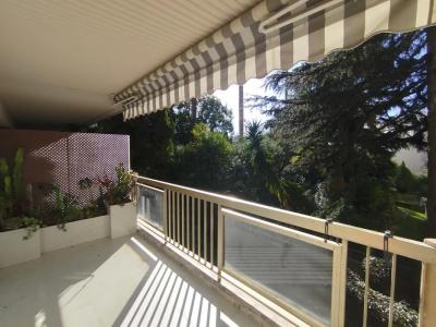 Acheter Appartement Cannes 520000 euros