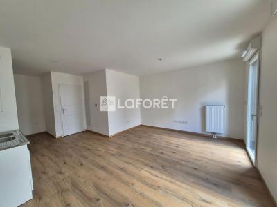 Acheter Appartement Villeneuve-d'ascq Nord