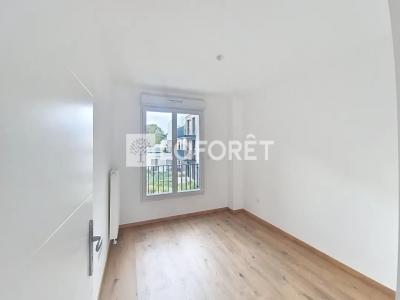 Acheter Maison Villeneuve-d'ascq 370000 euros