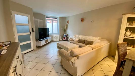 For sale Tourcoing 4 rooms 90 m2 Nord (59200) photo 0