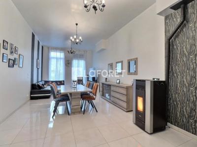 For sale Tourcoing 8 rooms 295 m2 Nord (59200) photo 0