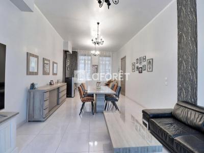 Annonce Vente 8 pi�ces Maison Tourcoing 59