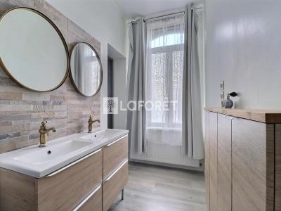 Acheter Maison Tourcoing 517000 euros